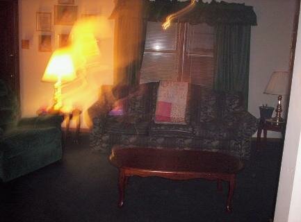 psychic photo psychic picture