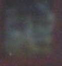 williamsburg ghosts