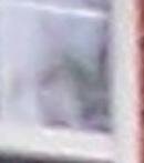 window ghost