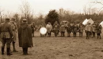 wwii orb picture