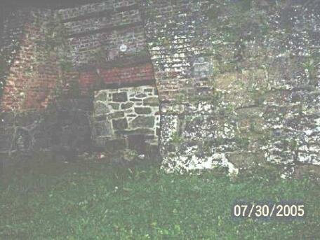 ghosts of gettysburg