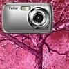 Infrared Cameras Image
