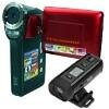 Full Spectrum Camcorders Image