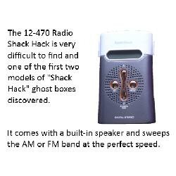 12-470 Shack Hack Image