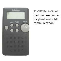 12-587 Ghost Box Image