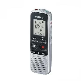 Sony Audio Recorder for EVP Image