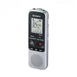 Sony Audio Recorder for EVP Image