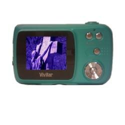 9.1 MP Full Spectrum Camera Image