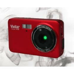 14.1 MP Full Spectrum Video Camera Image