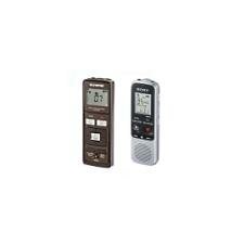 Audio Recorders for EVP Image
