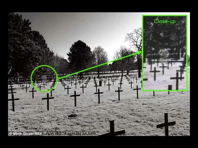 german-cemetery-ghost-picture-062014z-xl