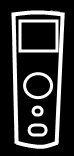 The Ghost Box Tests