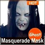 DHgate has cosplay costumes for sale