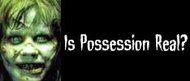 Ghost Possession