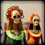 Day of the Dead