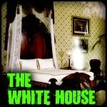 History of Ghost Sightings: The White House