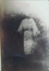 Jesus Christ Picture?