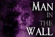 Man in the Wall: Shadow Person Experiences