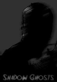 Shadow Ghosts