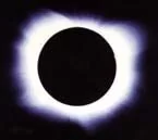 Solar Eclipse