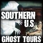 Southern US Ghost Tours