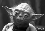 Yoda