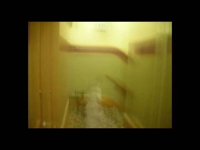 silver queen hotel ghost picture
